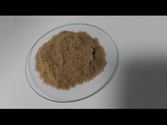 D001 水を軟化するための強い酸性カチオン交換樹脂