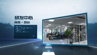 中国のイオン交換樹脂メーカー
