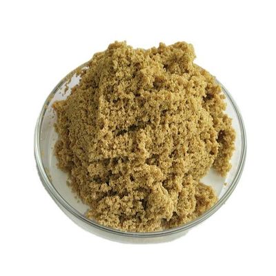 球状粒子 水軟化剤 カチオンポリマー イオン交換樹脂 EINECS No. 202-851-5 市場
