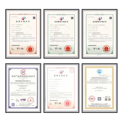 ティオウリア樹脂 ACD-200 鉱山産業における貴金属採掘のための究極の選択