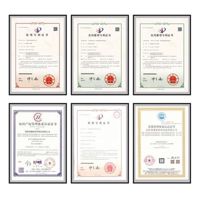 ASD-002 溶液におけるナイトライト除去のために特別に設計された強い基礎アニオン交換樹脂