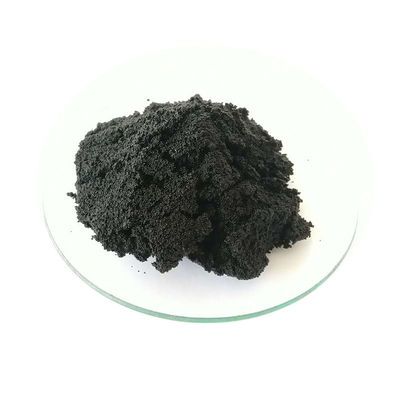 廃棄水の浄化のための水処理化学物質 ASD-121 マクロポラス性吸収樹脂