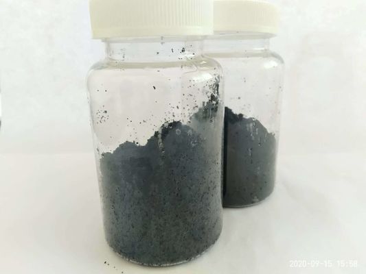 球状粒子 マクロポーラス吸附樹脂 ASD-121 廃棄水の処理における化学物質のために