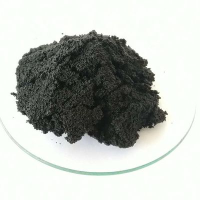 球状粒子 マクロポーラス吸附樹脂 ASD-121 廃棄水の処理における化学物質のために