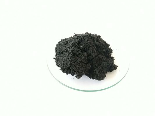 廃棄物処理用水処理化学品 ASD-121 マクロポラス性吸附樹脂