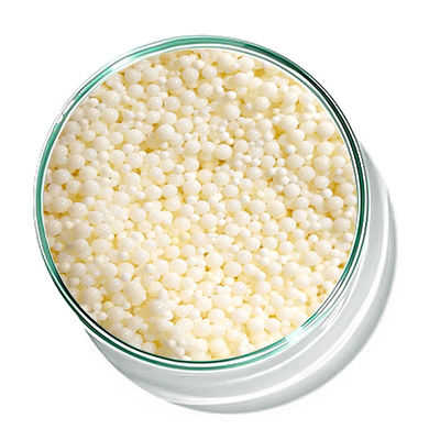 塩分除去 強い塩基アニオン交換樹脂