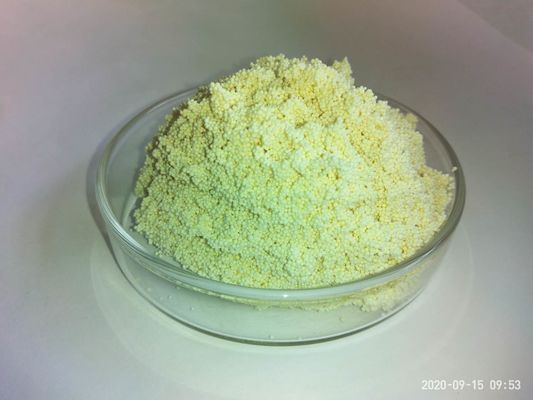超純水製造および脱塩溶液 D201U ゲル型 濃厚塩基アニオン交換樹脂