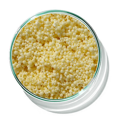 高純度水軟化剤樹脂