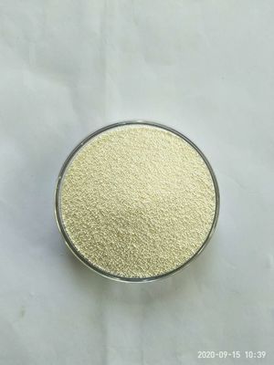 ティオウリア樹脂 ACD-200 鉱山産業における貴金属採掘のための究極の選択