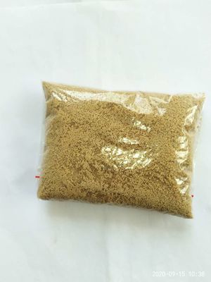 アンバーライト D001 浄水調製用イオン交換樹脂,触媒