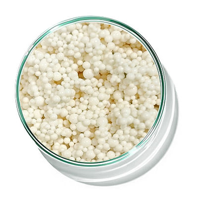 D301A 金採掘用の特殊樹脂