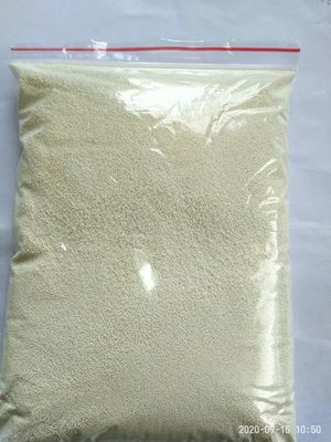 ACD-160 イオン交換樹脂 水処理における効果的なリン除去のためのゲームチェンジャー製品