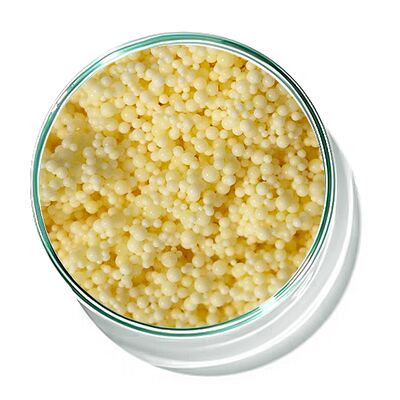 D201U ゲル型 強い塩基アニオン交換樹脂は,脱塩溶液の準備に軟化した純粋水を使用して,ウランの抽出目的のために調整されています.