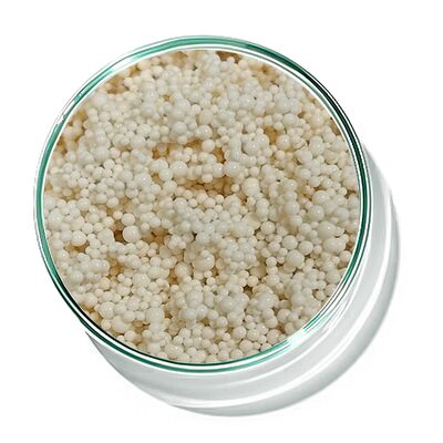 ACD-500は,アミノリン酸塩ケラート樹脂として高い交換能力を誇っています. 卓越した性能を提供します.