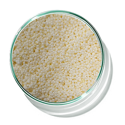 Sphelite ACD-800A Gallium Extraction Chelating Resin 0.3-0.6mm Macroporous Beads