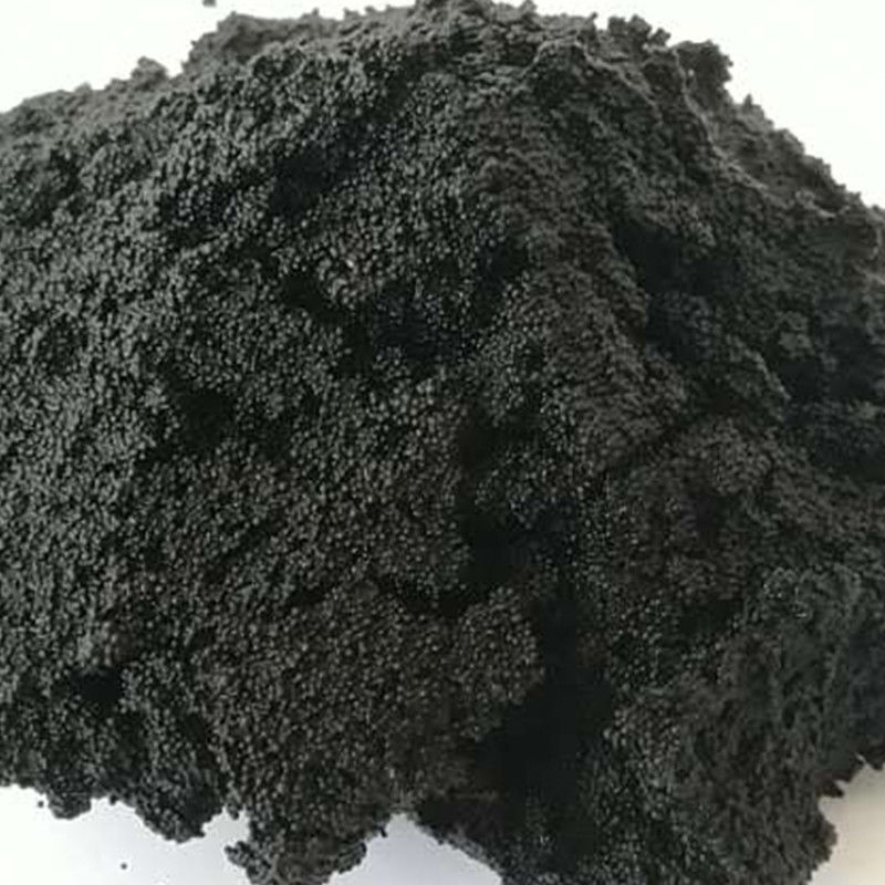 合成樹脂とプラスチック MF C8H8 硬水処理ソリューションのための水軟化剤