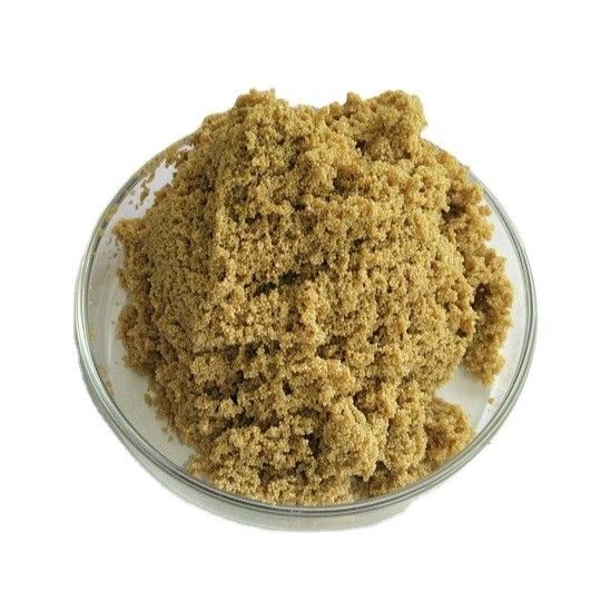 球状粒子 水軟化剤 カチオンポリマー イオン交換樹脂 EINECS No. 202-851-5 市場