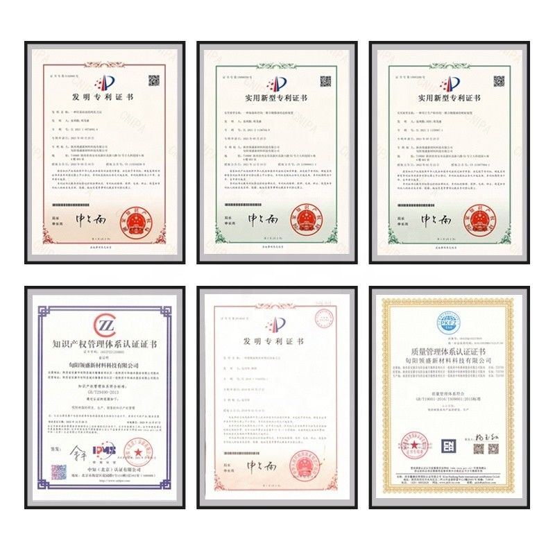 ASD-003 Anion Exchange Resin Iron Removal Rare Earth Metallurgy Hydrochloric Acid Leach Solution