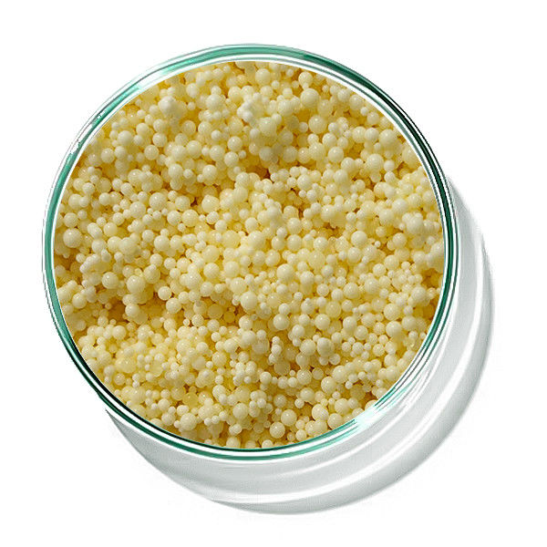 高純度水軟化剤樹脂