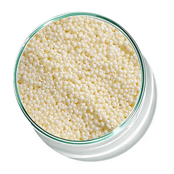 工業グレード脱フッ素樹脂 ACD-161 ヒ素除去に最適