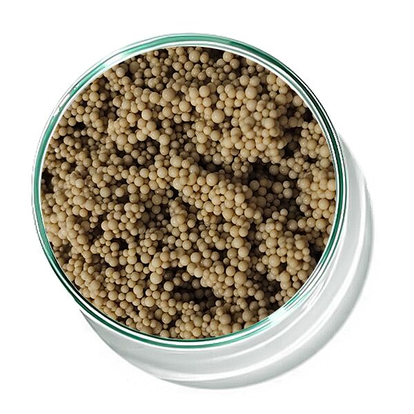 化学 製薬 コーティング 印刷 産業用 効率的なVOC除去のためのマクロポーラス吸附樹脂