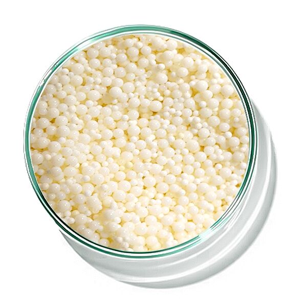 ACD-200 マクロポーラスキレート樹脂 貴金属吸着の理想的なソリューション