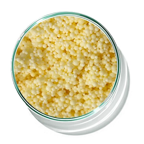 D201U ゲル型 強い塩基アニオン交換樹脂は,脱塩溶液の準備に軟化した純粋水を使用して,ウランの抽出目的のために調整されています.