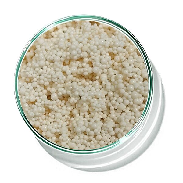 ACD-500は,アミノリン酸塩ケラート樹脂として高い交換能力を誇っています. 卓越した性能を提供します.